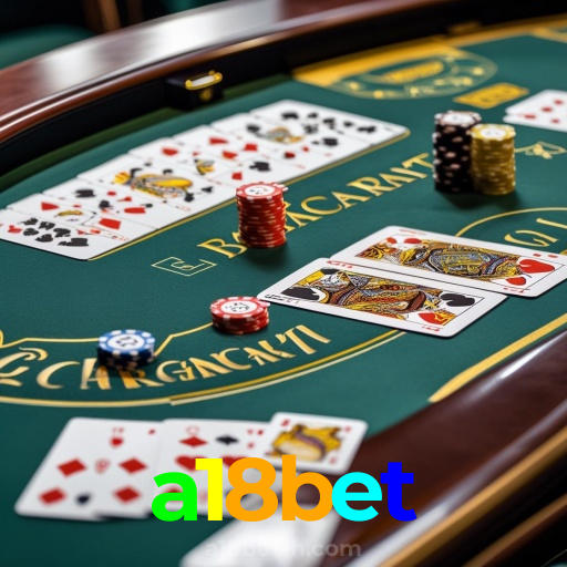 a18bet:O melhor do futebol online está esperando por você! Aposte e ganhe!
