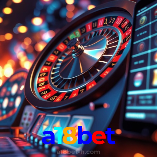 a18bet:Venha para o futebol digital! Aposte agora e ganhe como um campeão!