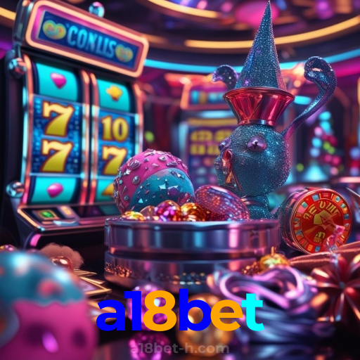a18bet:Poker, roleta e apostas ao vivo no futebol online, tudo ao seu alcance!