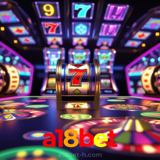 a18bet:O cassino online mais confiável para jogar blackjack e apostar no futebol!