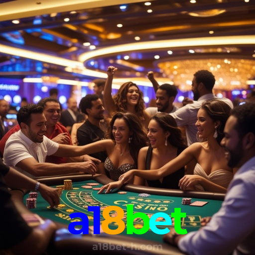 a18bet:Aposte no futebol e jogue blackjack para grandes vitórias!
