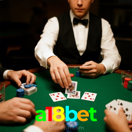 a18bet:O futebol nunca foi tão divertido! Aposte e ganhe prêmios incríveis!