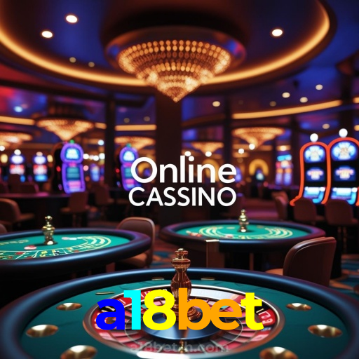 a18bet：Jogue futebol online e tenha a chance de conquistar grandes recompensas!