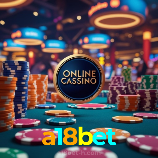 a18bet:A adrenalina do futebol online te espera para grandes vitórias!