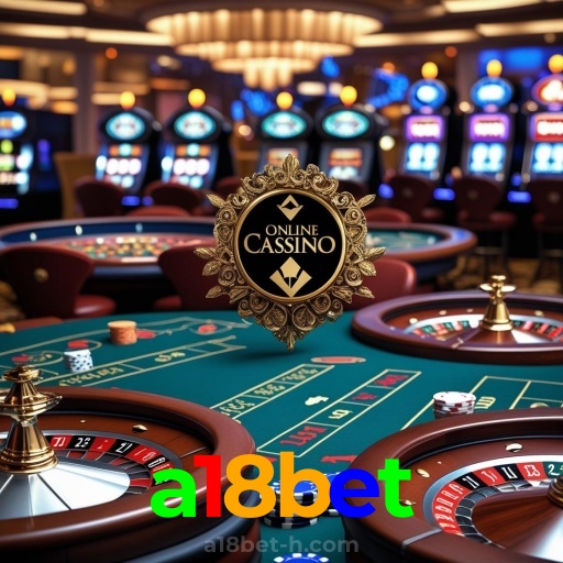 a18bet:Jogue futebol online e atire para ganhar os maiores prêmios!
