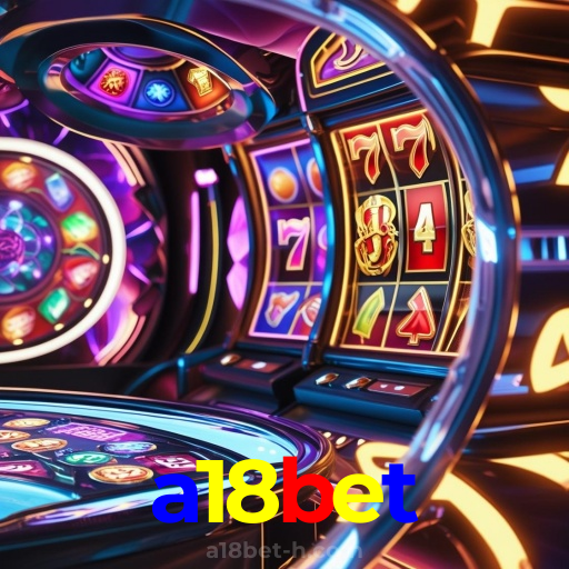 a18bet:A sorte no futebol e os grandes prêmios de roleta estão aqui!