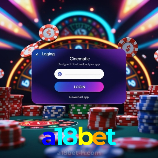 a18bet:Jogue futebol online e conquiste as maiores vitórias de sua vida!