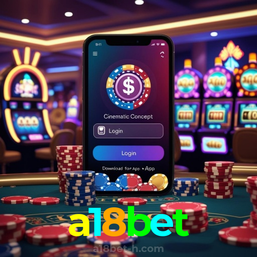 a18bet:Sua sorte está no cassino online com apostas no futebol e jogos emocionantes!