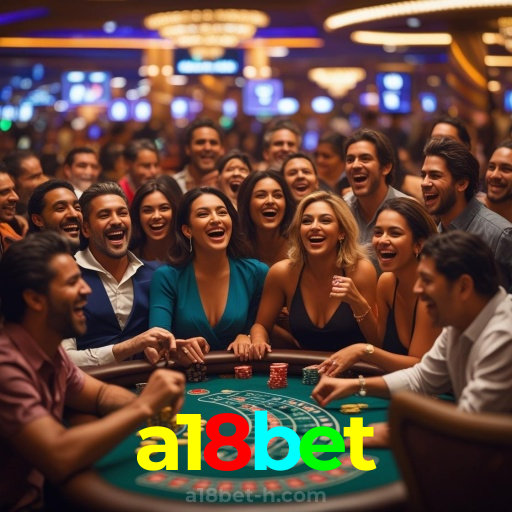 a18bet:Jogue Blackjack online e mostre que você é o mestre das cartas!