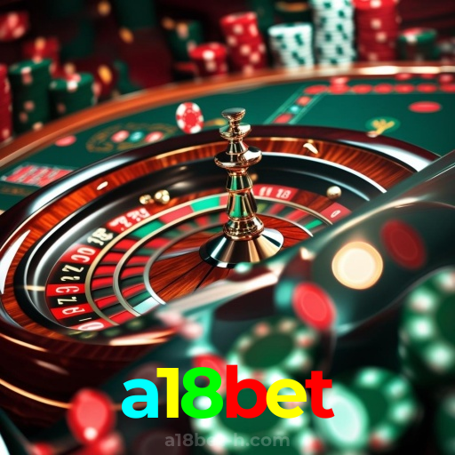 a18bet:Jogue poker, aposte no futebol e vença com grandes prêmios!