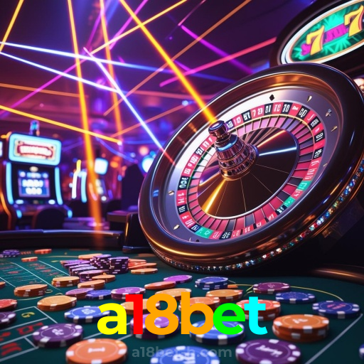 a18bet：Aposte no futebol online e sinta a emoção de vencer!