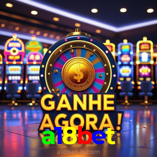 a18bet:Jogue futebol online e se prepare para marcar grandes prêmios!