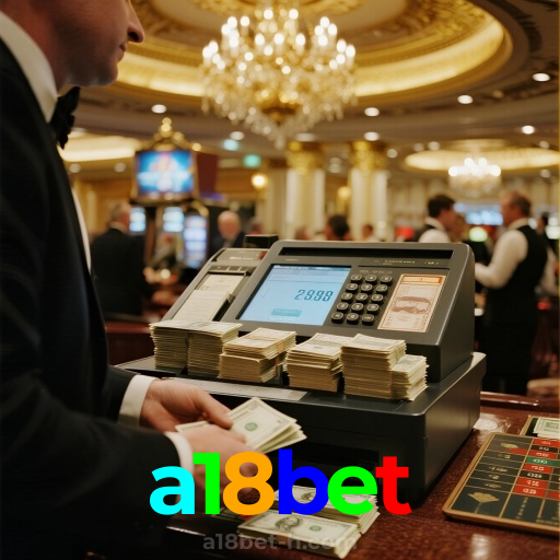 a18bet:Jogue poker e mostre suas habilidades para ganhar!