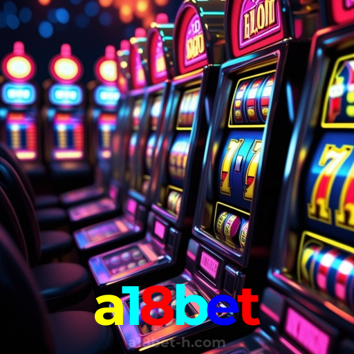 a18bet:Jogue poker e prove que você é o melhor nas cartas!