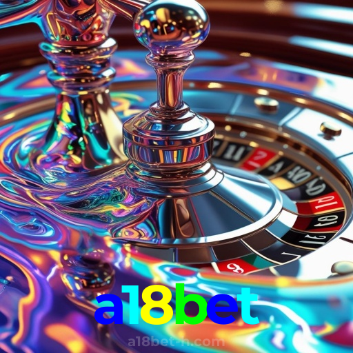 a18bet:A melhor experiência de apostas no futebol e cassino está no nosso site!