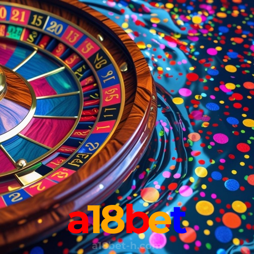 a18bet:Aposte no futebol online e veja suas vitórias se multiplicarem!