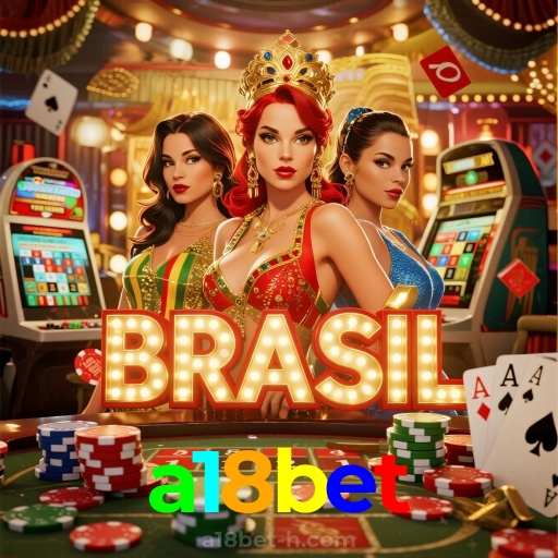 a18bet：Aposte no futebol e jogue os melhores jogos de cassino com segurança!