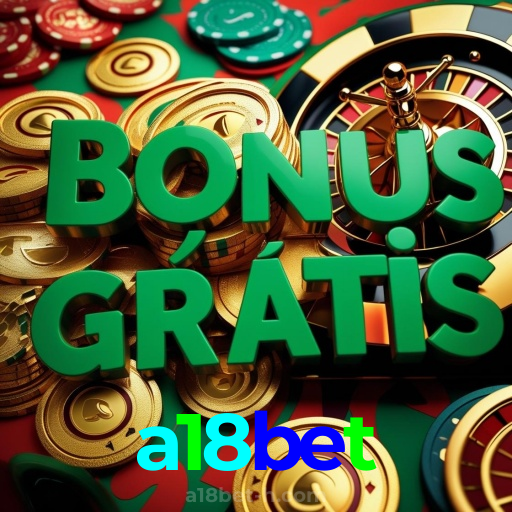 a18bet:As melhores slots e jackpots estão esperando por você! Jogue agora!