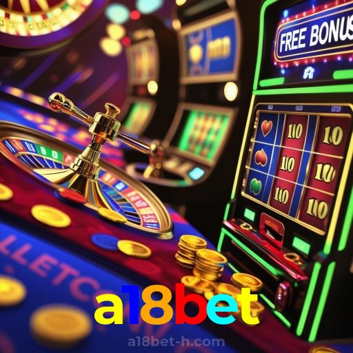 a18bet:Jogue poker, aposte no futebol e leve grandes prêmios em nosso cassino!