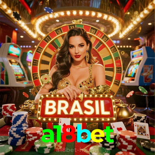 a18bet：As melhores oportunidades estão aqui! Aposte nas slots e ganhe prêmios fantásticos!