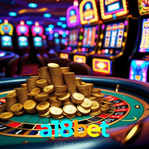 a18bet:Vire um mestre do Blackjack e conquiste sua vitória!