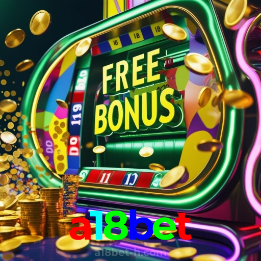 a18bet:Aposte agora no futebol digital e conquiste sua vitória!