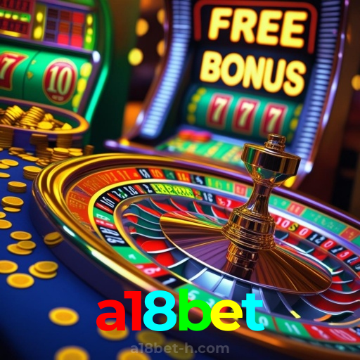 a18bet：Vença no poker online! Prove que você é o mestre das cartas!
