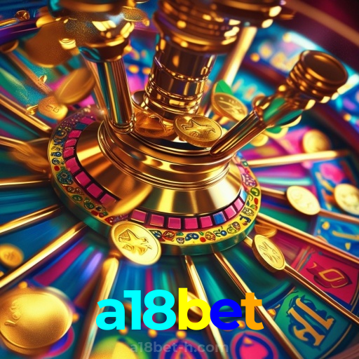 a18bet:Vença no poker e aposte no futebol para grandes vitórias no cassino!