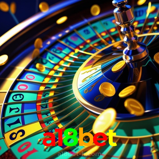 a18bet：Aposte no futebol online e se prepare para as grandes vitórias!