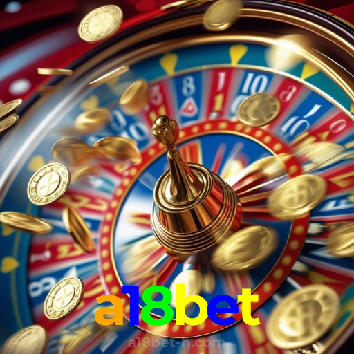 a18bet:Jogue poker, roleta e aposte ao vivo no futebol online para grandes vitórias!