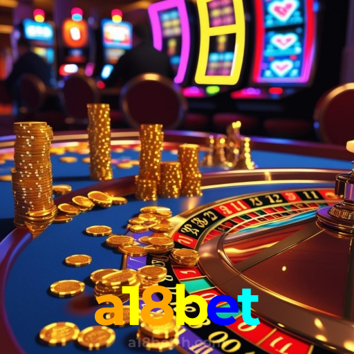 a18bet:Jogue futebol online e atire para ganhar os maiores prêmios!