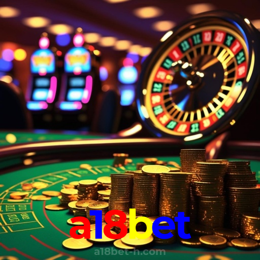 a18bet:Vença no futebol online e sinta o sabor da conquista!