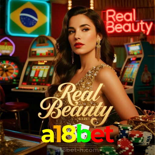 a18bet：Entre no jogo de futebol digital e conquiste sua vitória agora!