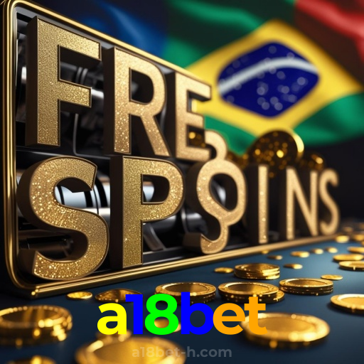 a18bet:Jogue roleta e aposte no seu time no futebol online com grandes vitórias!