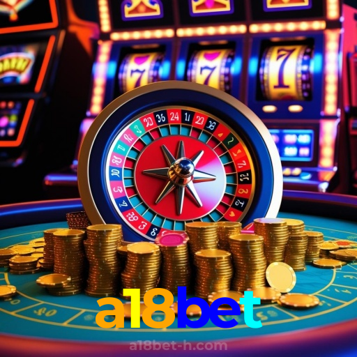 a18bet：Jogue blackjack, aposte no futebol e conquiste vitórias épicas no cassino online!