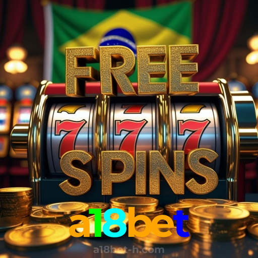 a18bet:O cassino online está te esperando! Gire a roleta e ganhe!