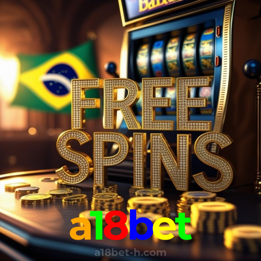 a18bet：Sua chance de ganhar começa no cassino online com poker e apostas no futebol!