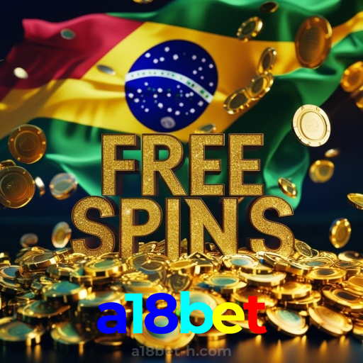 a18bet:A sorte está ao seu lado! Aposte no futebol online e vença!