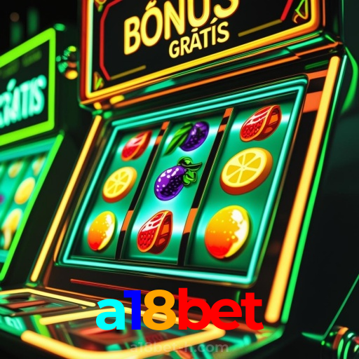 a18bet:Entre no jogo de futebol digital e conquiste sua vitória agora!