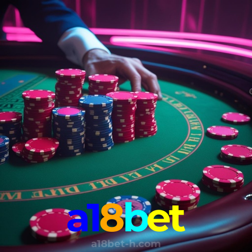 a18bet：Apostas no futebol online são para quem sabe jogar e ganhar!