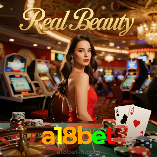 a18bet：Jogue poker como um profissional e vença agora mesmo!