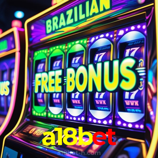 a18bet:A roleta te espera para grandes vitórias! Aposte agora!