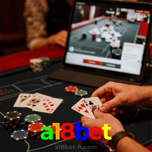 a18bet：Jogue poker e aposte no futebol para grandes prêmios em nosso cassino!