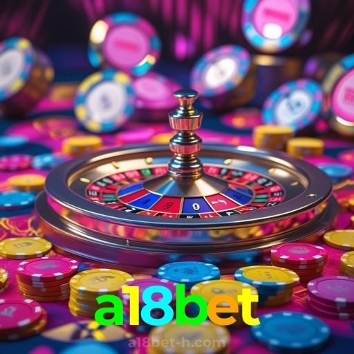 a18bet:Jogue futebol online e descubra o prazer de ganhar grandes prêmios!