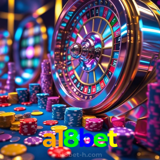 a18bet:Jogue futebol online e conquiste vitórias ao estilo campeão!
