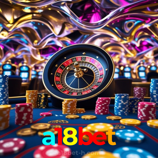 a18bet:Jogue poker, aposte no futebol e leve grandes vitórias para casa!