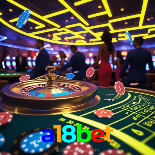 a18bet：O futebol digital oferece grandes vitórias! Aposte e vença!