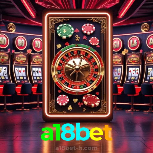 a18bet:Encontre o seu jogo favorito e leve para casa prêmios fantásticos!