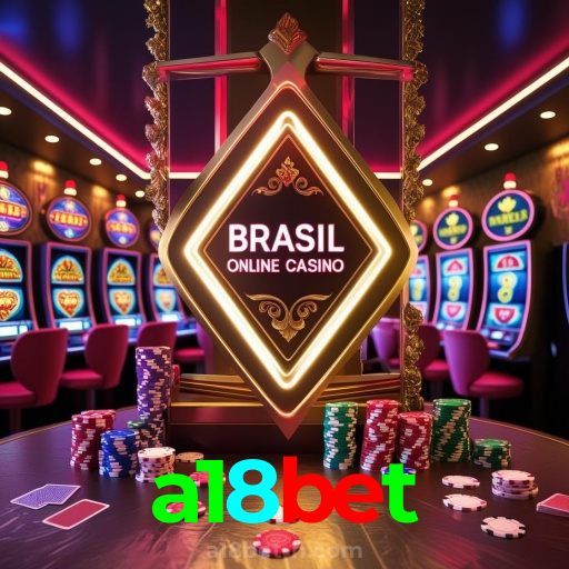 a18bet：Jogue blackjack e aposte no futebol para uma experiência inesquecível!