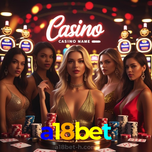 a18bet:Jogue futebol online e se prepare para marcar grandes prêmios!